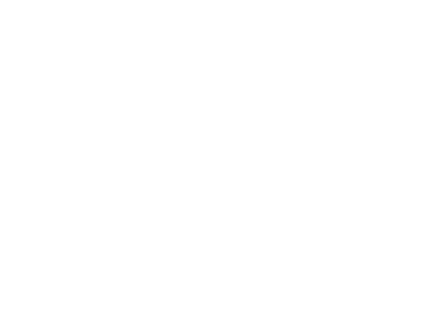 Voices Music Collective