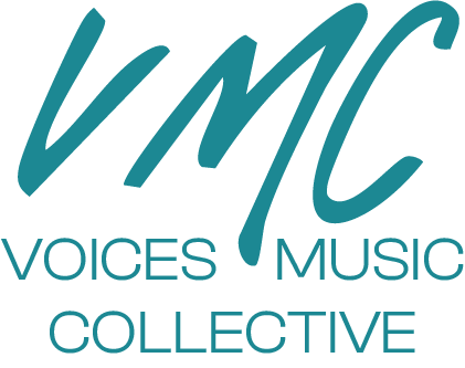 Voices Music Collective